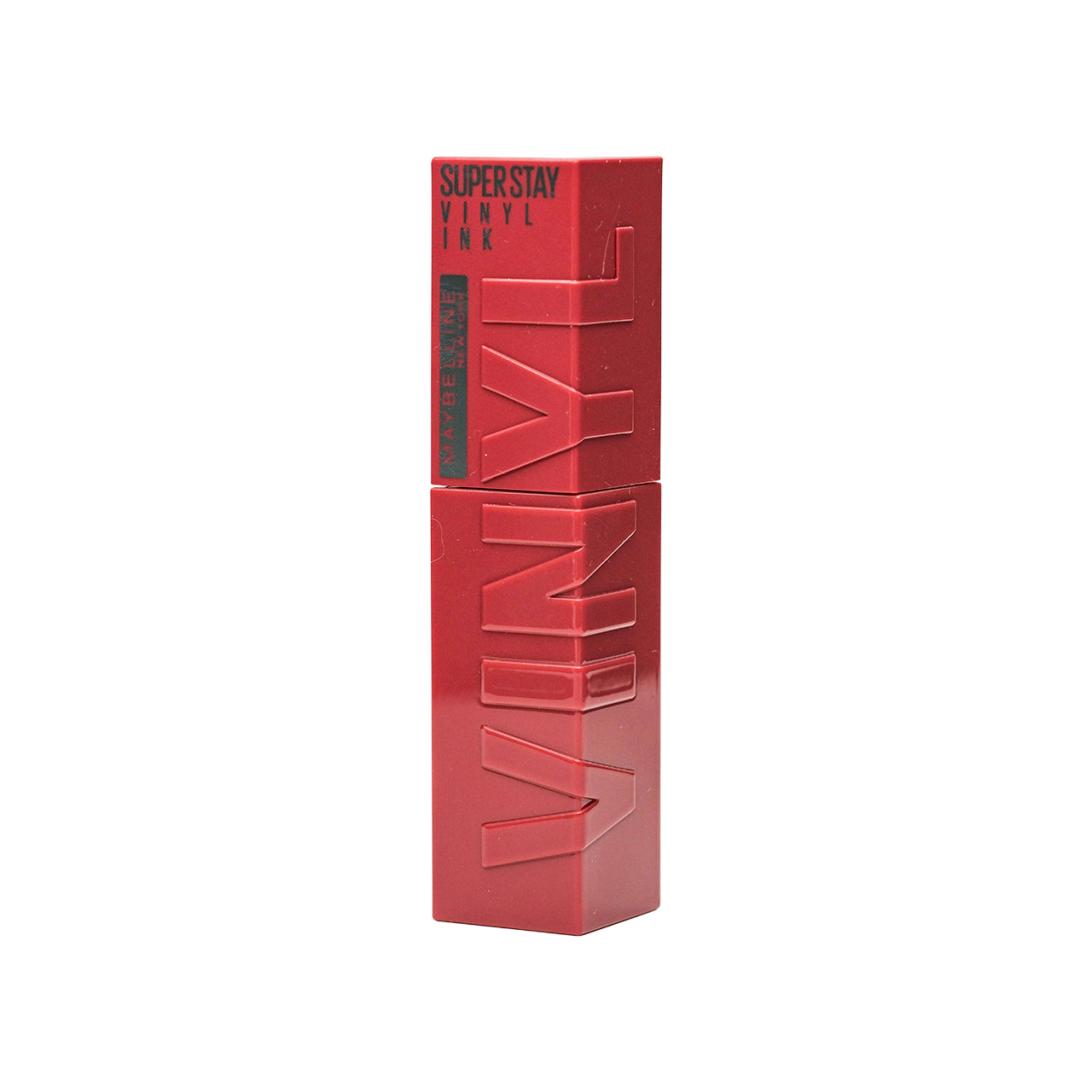 Maybelline Superstay Vinyl Ink #53 Unpredictable 4.2ml
