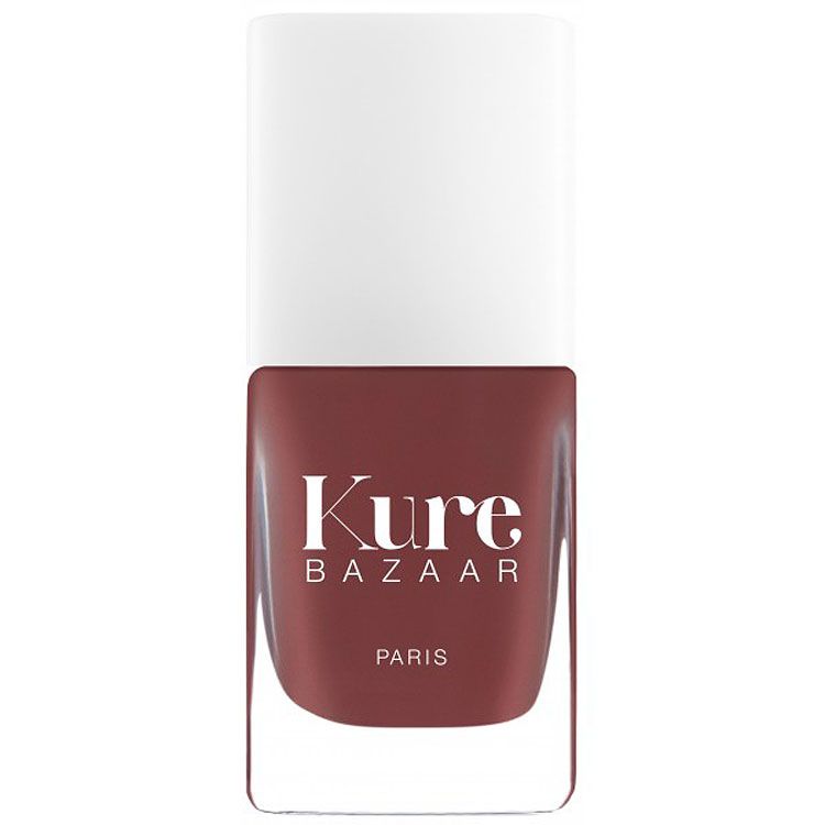 Nail Lacquer - Blush