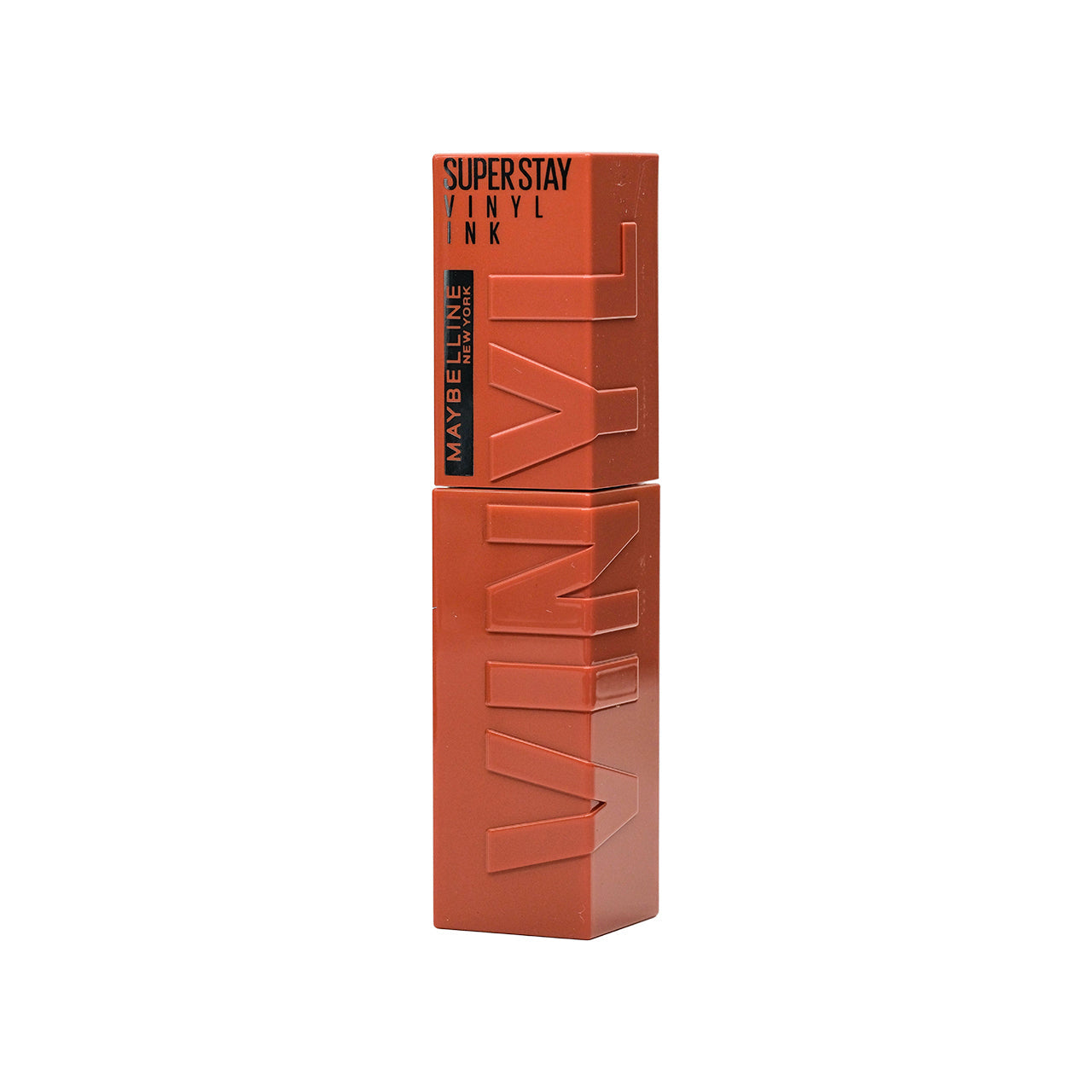 Maybelline Superstay Vinyl Ink #60 Mischievous 4.2ml