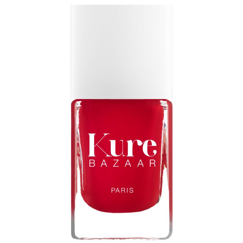 Nail Lacquer - Stiletto