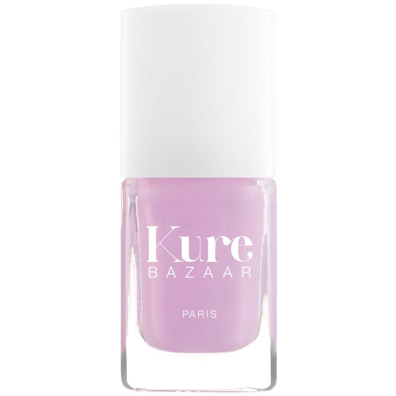 Nail Lacquer - Fuji