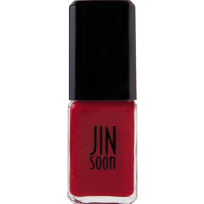 Nail Lacquer - Coquette