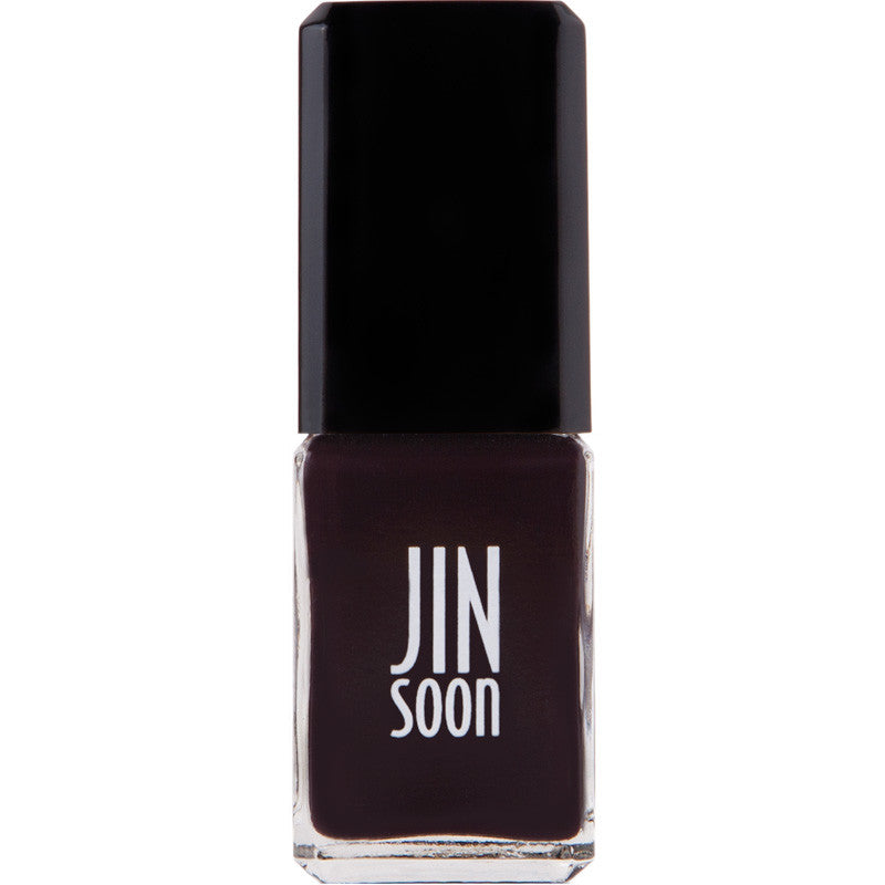 Nail Lacquer - Risque