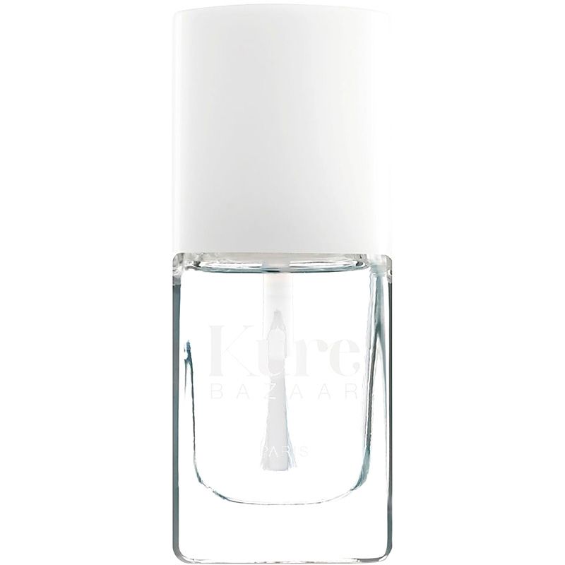 Kure Bazaar Nail Lacquer - Dry Finish (10 ml)