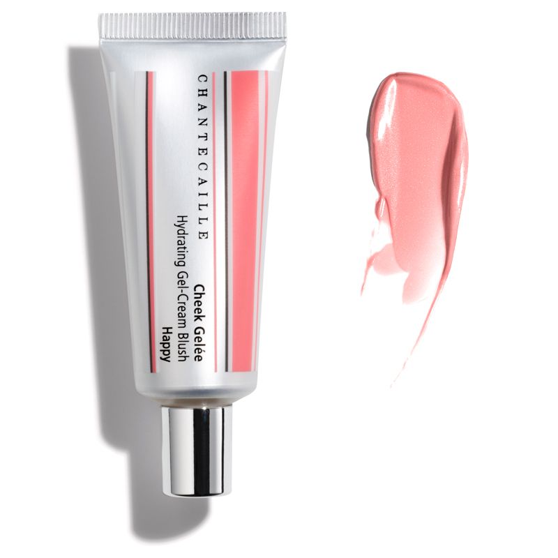 Chantecaille Cheek Gelee 23 ml Happy