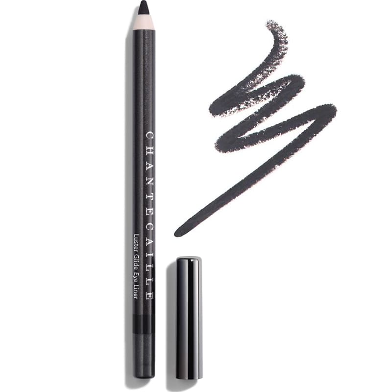 Chantecaille Luster Glide Eye Liner - Slate 1.2 g