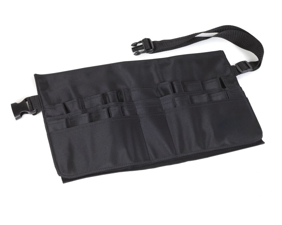 MUD Accessories, 3-N-1 Brush Holder