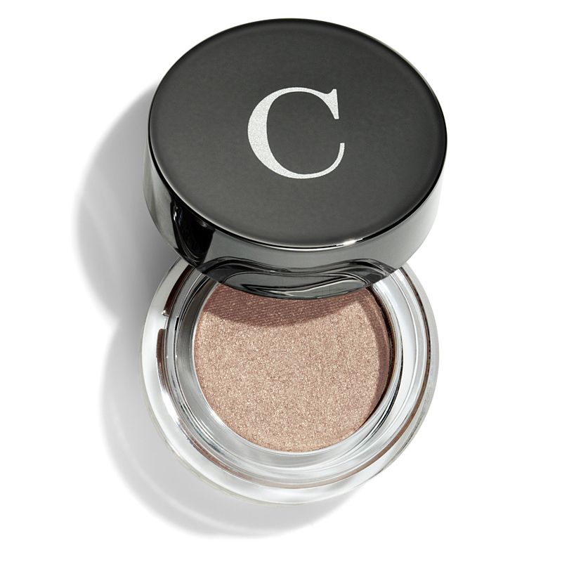 Chantecaille Mermaid Eye Color 4 g - Seashell