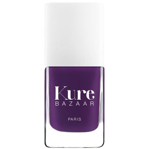 Nail Lacquer - Tatoo