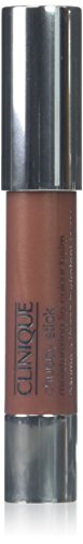 Clinique Chubby Stick, No. 02 Whole Lotta Honey, 0.10 Ounce
