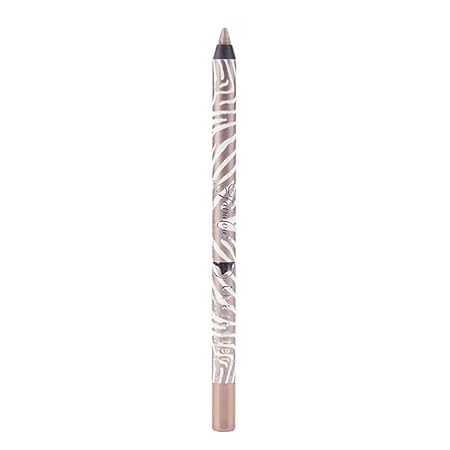 Character Fabulous Waterproof Eye Pencil C412 - 1.2 gms