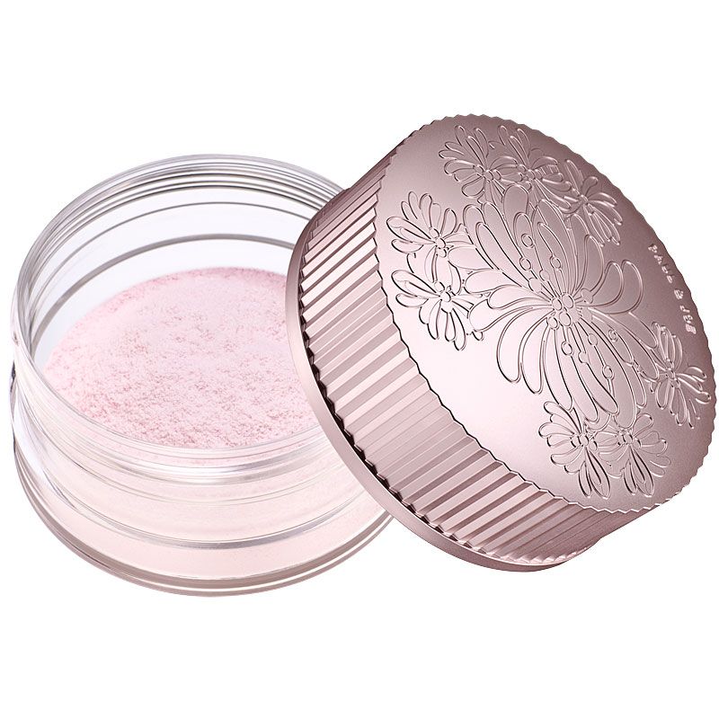 Paul & Joe Illuminating Loose Powder - 10 g