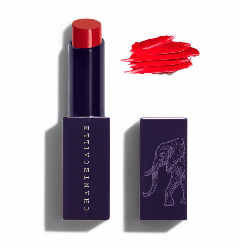 Chantecaille Lip Veil - 2 g - Protea
