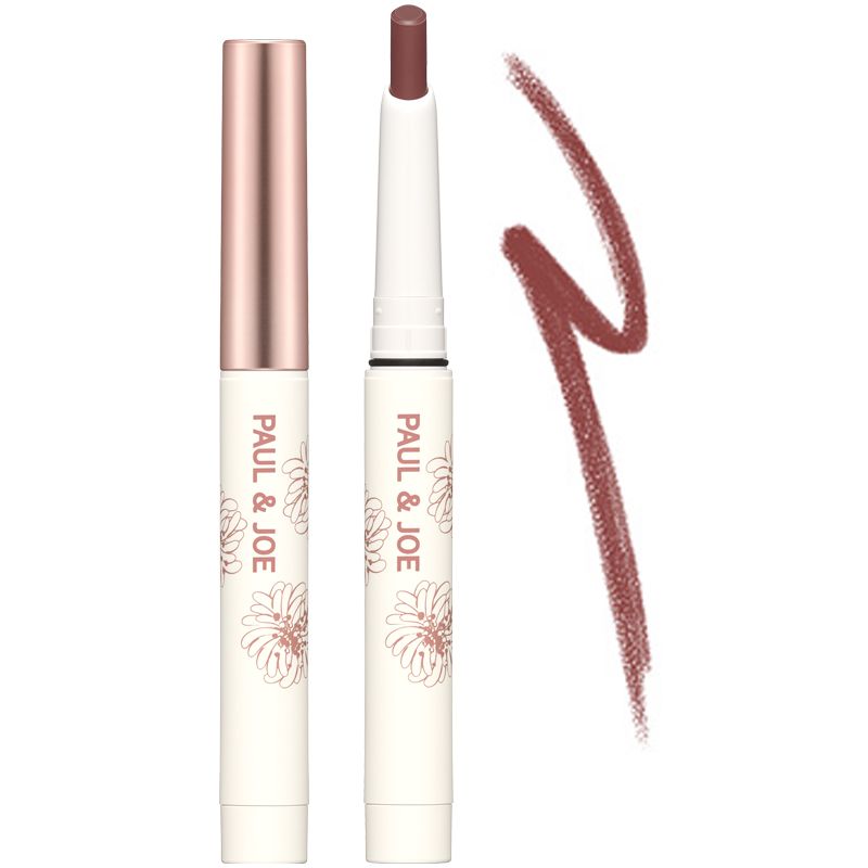 Paul & Joe Lip Crayon (Meilleurs Amis (03)) 0.6 g