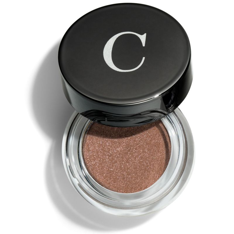 Chantecaille Mermaid Eye Matte - Sylvie 4 g