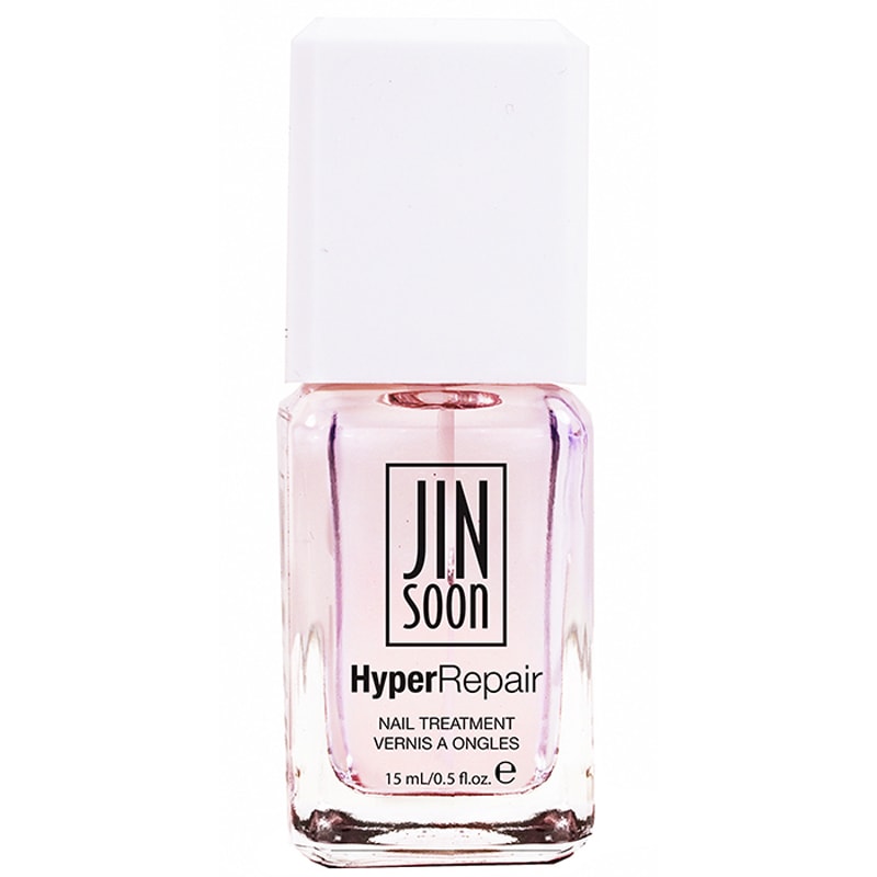 JINsoon HyperRepair (15 ml)