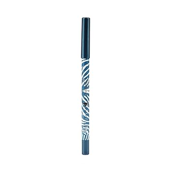 Character Fabulous Waterproof Eye Pencil C407 - 1.2 gms