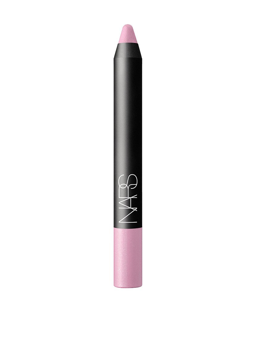 Nars Velvet Matte Lip Pencil Paimpol - 2.4 gms