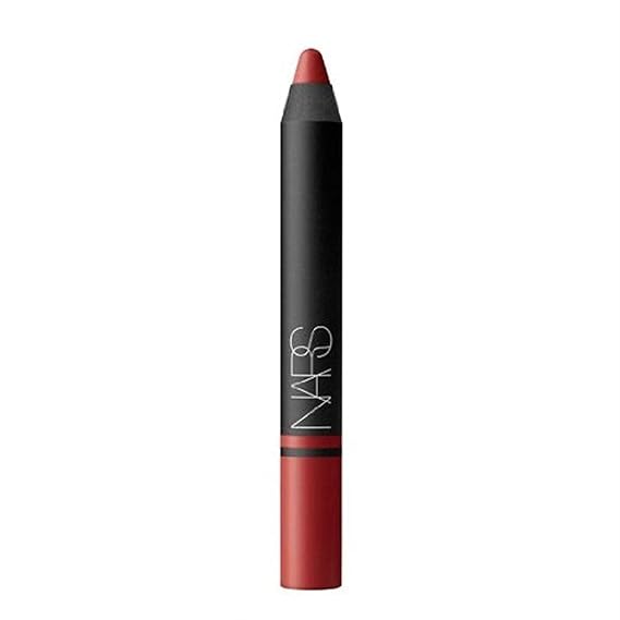 Nars Satin Lip Pencil Golshan - 2.2 gms