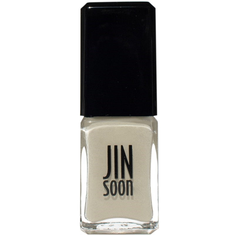 JINsoon x Suzie Kondi Nail Lacquer – Piedra (11 ml)