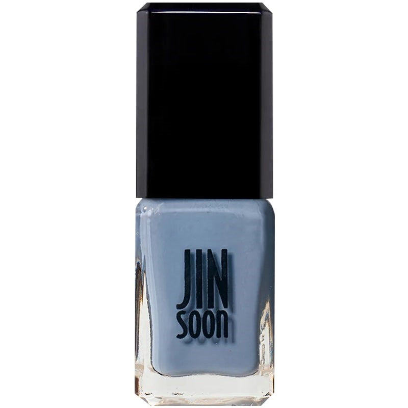 Nail Lacquer - Sea Clay