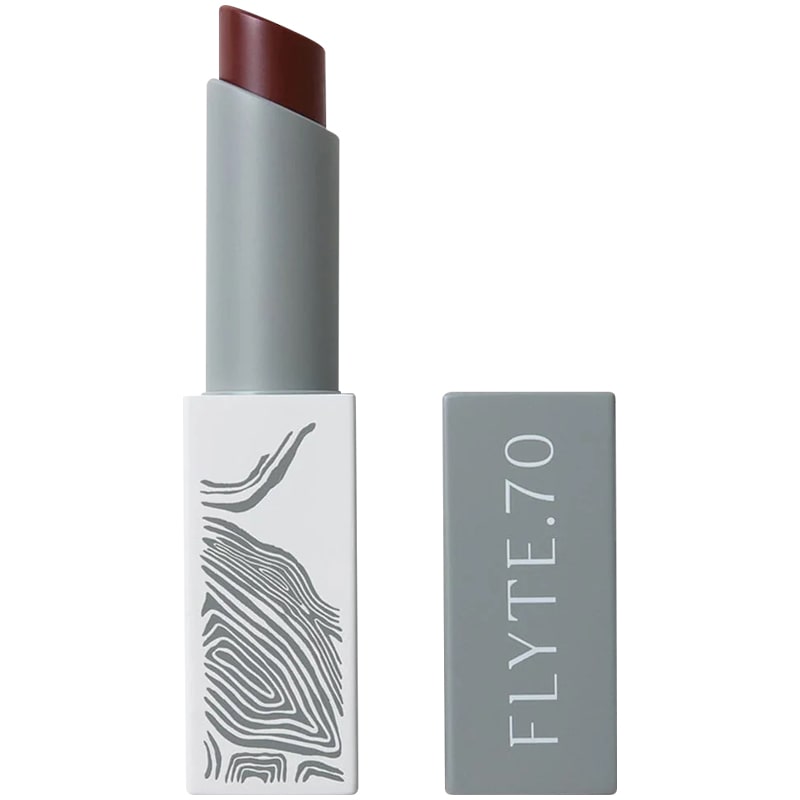B+B.LipBlot Sheer Matte - Rapture