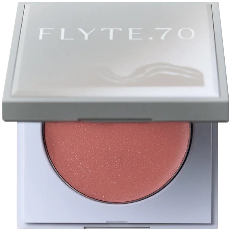 Flyte.70 Hazycheek.Creme - Tenderness