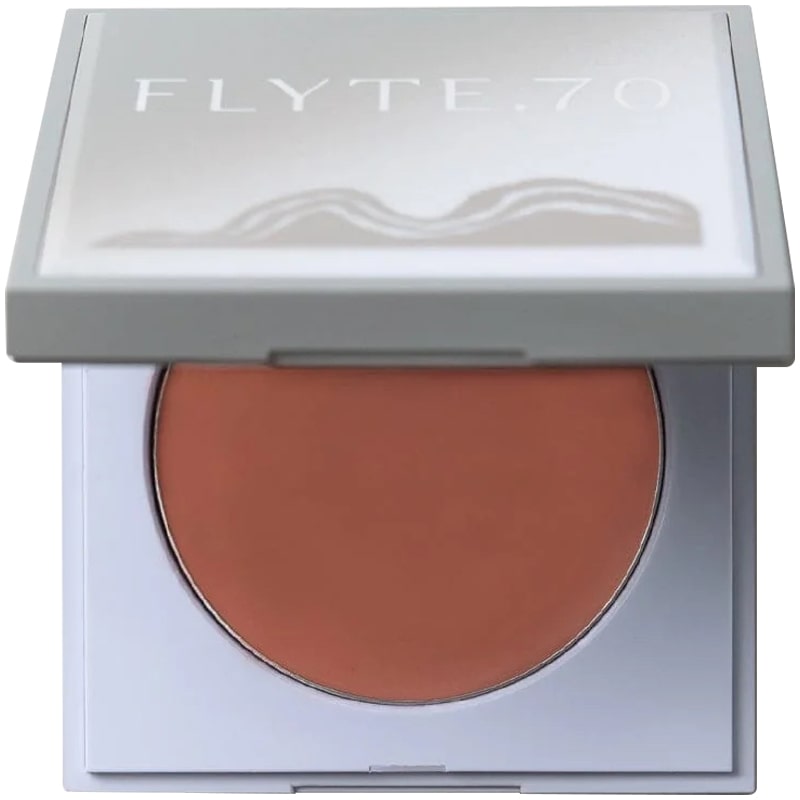 Hazycheek.Creme - Look of Love