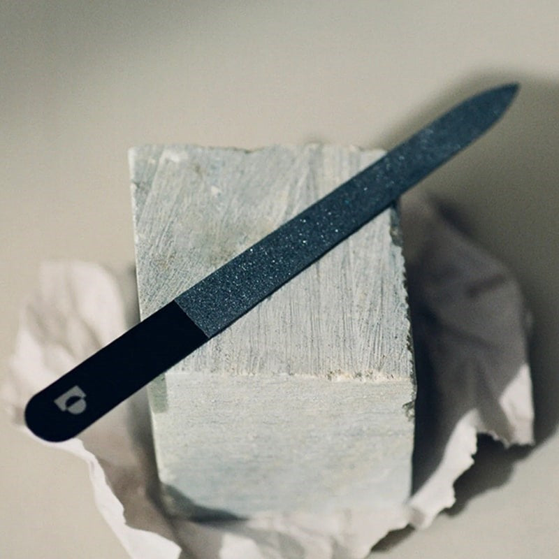 Tenoverten The Shaper - (1 pc)