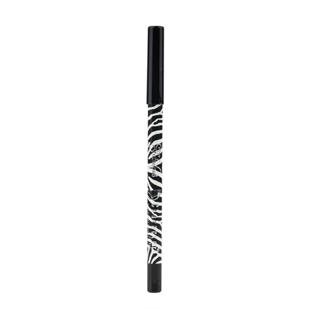 Character Fabulous Waterproof Eye Pencil C401 - 1.2 gms