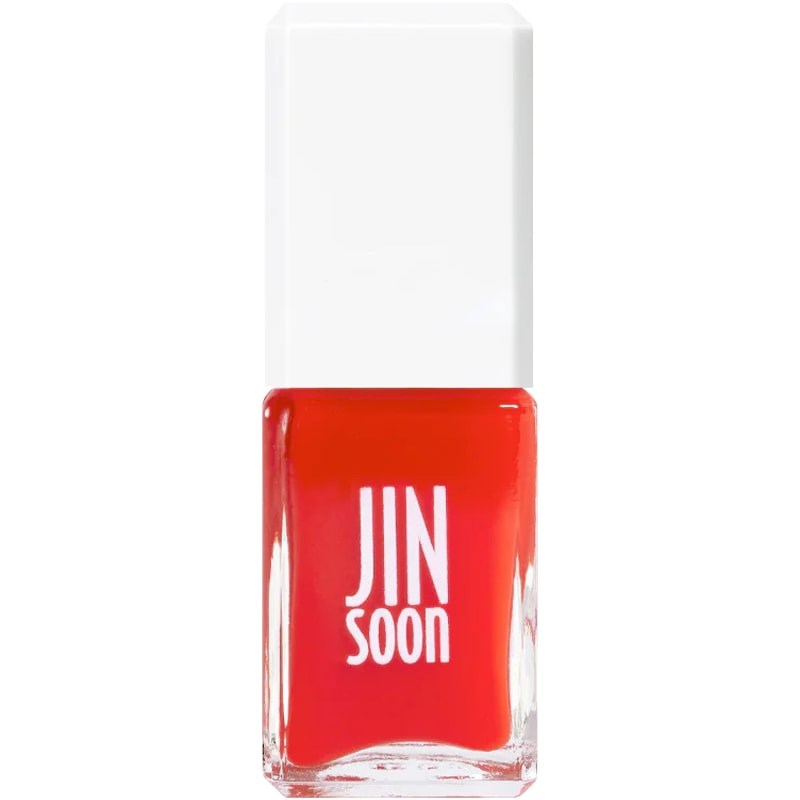 JINsoon Nail Lacquer - Crush (11 ml)