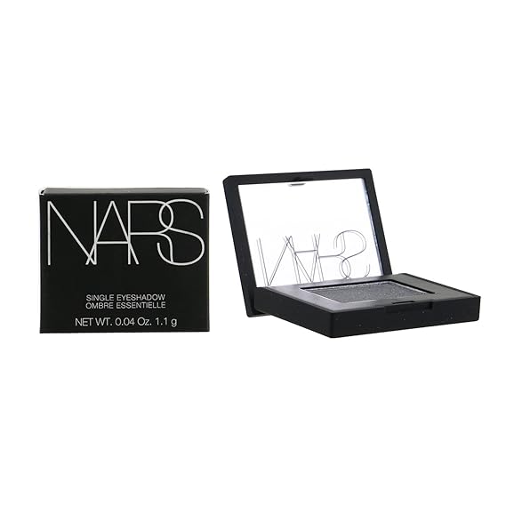 Nars Single Eyeshadow - 1.1 gms
