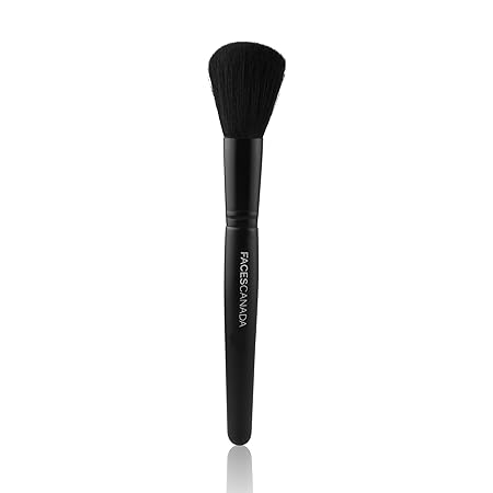 Faces Canada Powder Brush - 15 gms