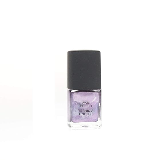 Nars Shimmer Nail Polish Diamond Life - 15 ml