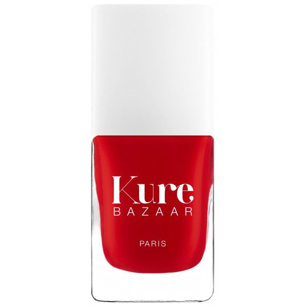 Nail Lacquer - Love