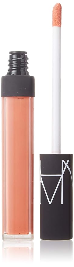 Nars Lip Gloss (New Packaging) Giza - 6 ml