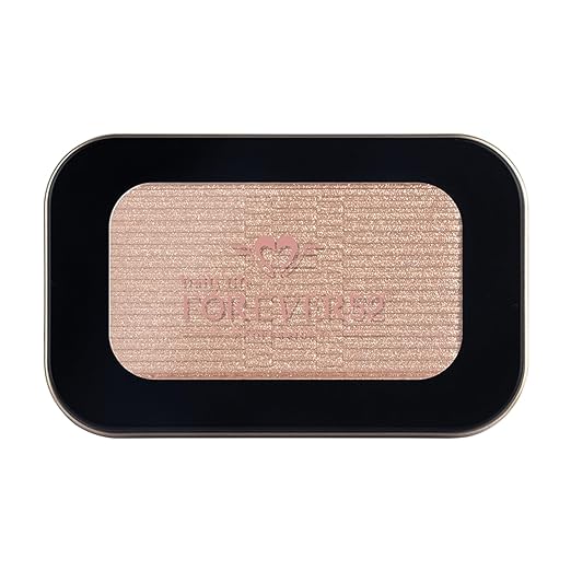 Forever52 Forever52 Glow On Highlighter - Fgh003 - 7 gms