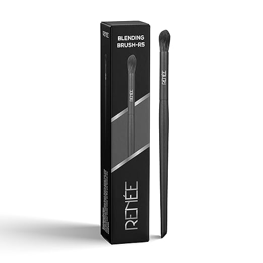 RENEE Professional Makeup Blending Brush R5 - 1 pc