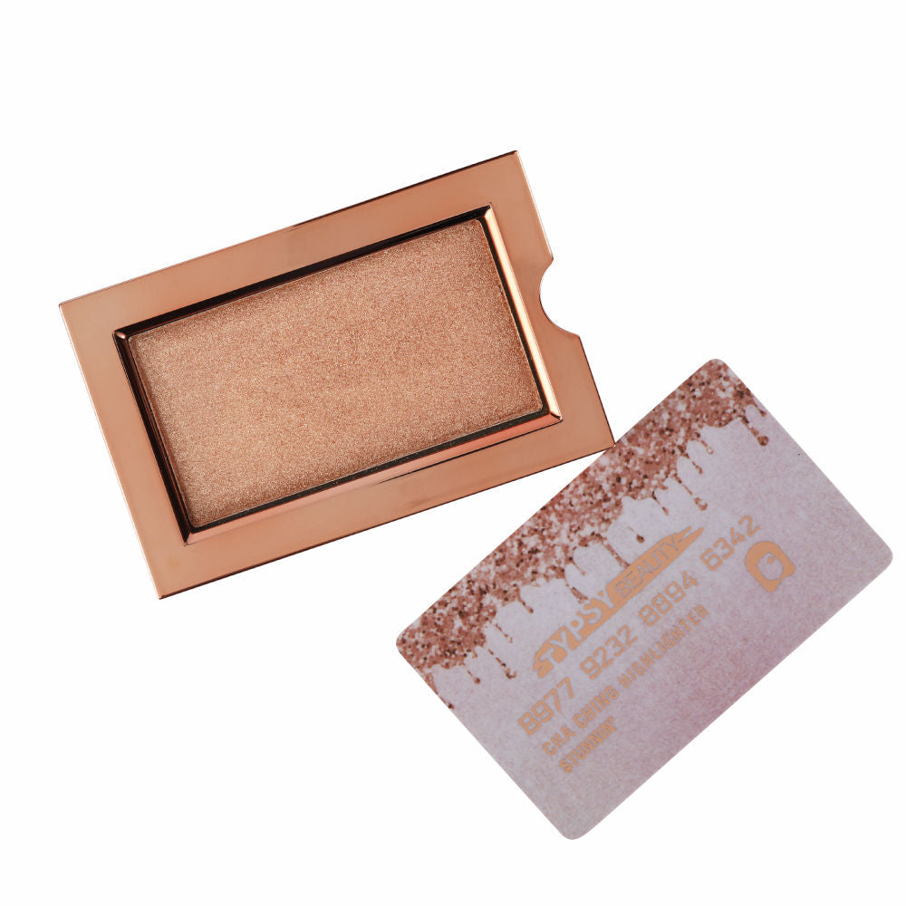 Typsy Beauty Cha Ching Highlighter - Stunnin - 8 gms