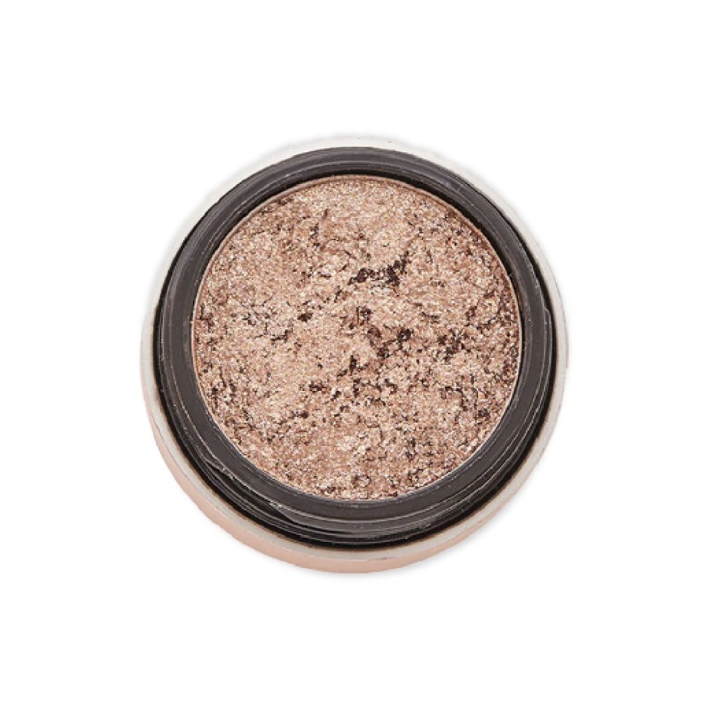 Typsy Beauty Magic Dust Foil Eyeshadow - Twinkling Treasure - 1.9 gms