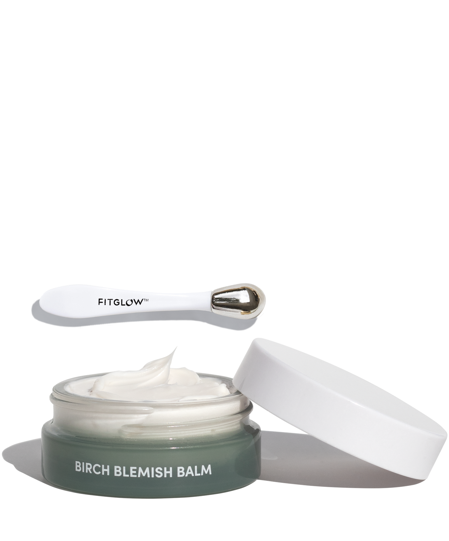 Birch Blemish Balm