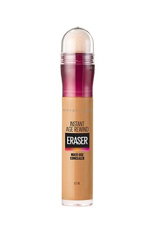 Maybelline Instant Age Rewind Concealer - 6 ml