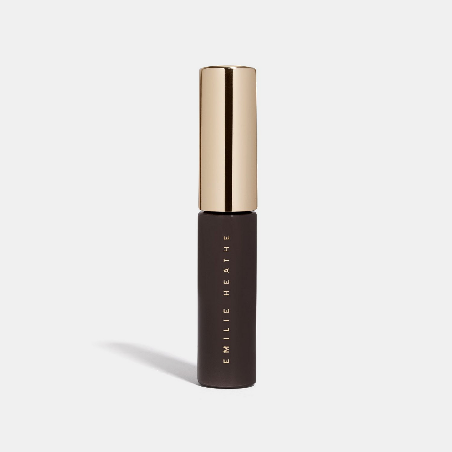 Full Up Brow Powder - Umber