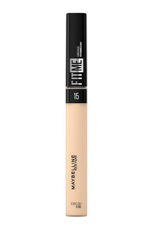 Maybelline Fit Me Concealer - 6.8 ml