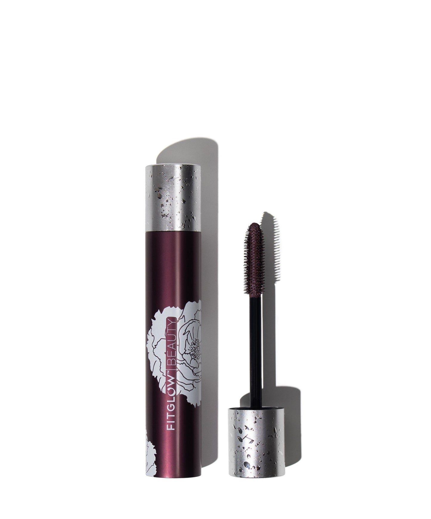 Plum Lash Primer
