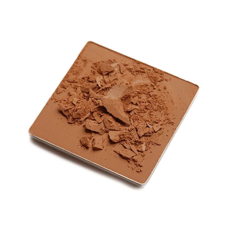 Even Skin Mineral Powder Foundation