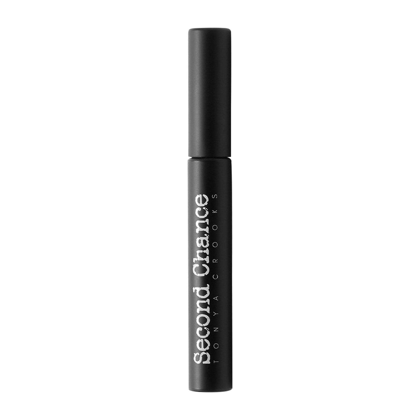 The BrowGal Second Chance Eyebrow Enhancement Serum