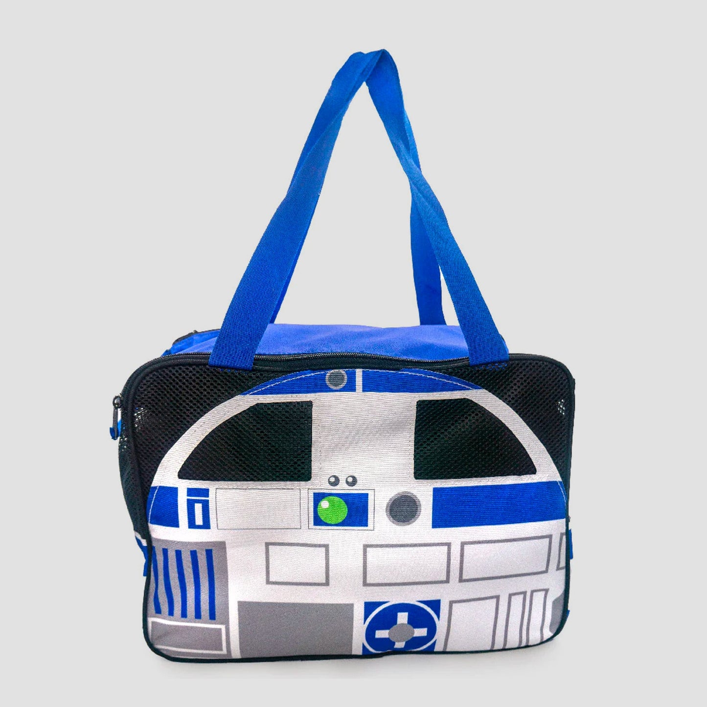 Star Wars R2-D2 Collapsible Pet Carrier
