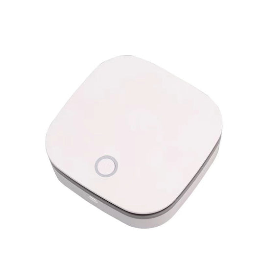 Household Machine Air Purifier Odor Removal Disinfector