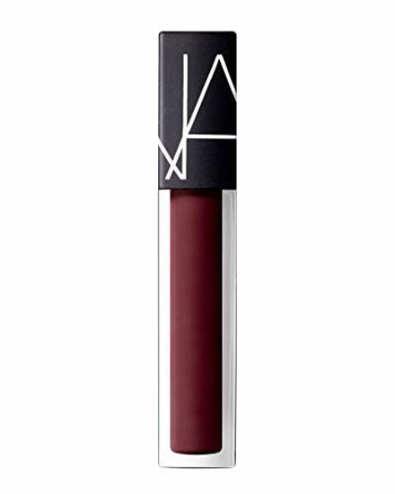 Nars Velvet Lip Glide Area - 5.7 ml
